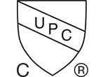 UPC