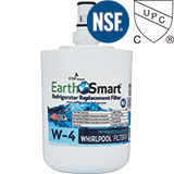W-4